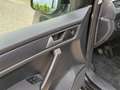 Volkswagen Caddy Maxi 7-Pers 1.4 TSI Trendline /Clima/Cruise/Car Pl Schwarz - thumbnail 23
