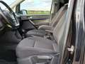 Volkswagen Caddy Maxi 7-Pers 1.4 TSI Trendline /Clima/Cruise/Car Pl Schwarz - thumbnail 24