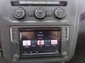 Volkswagen Caddy Maxi 7-Pers 1.4 TSI Trendline /Clima/Cruise/Car Pl Schwarz - thumbnail 37