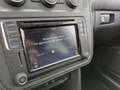 Volkswagen Caddy Maxi 7-Pers 1.4 TSI Trendline /Clima/Cruise/Car Pl Schwarz - thumbnail 38
