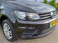 Volkswagen Caddy Maxi 7-Pers 1.4 TSI Trendline /Clima/Cruise/Car Pl Schwarz - thumbnail 19