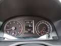 Volkswagen Caddy Maxi 7-Pers 1.4 TSI Trendline /Clima/Cruise/Car Pl Schwarz - thumbnail 43