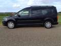 Volkswagen Caddy Maxi 7-Pers 1.4 TSI Trendline /Clima/Cruise/Car Pl Schwarz - thumbnail 9
