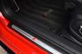Audi RS4 2.9 TFSI 450pk Quattro Keramisch - Pano - HUD Rood - thumbnail 34