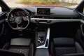 Audi RS4 2.9 TFSI 450pk Quattro Keramisch - Pano - HUD Rood - thumbnail 11