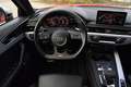 Audi RS4 2.9 TFSI 450pk Quattro Keramisch - Pano - HUD Rood - thumbnail 17