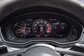 Audi RS4 2.9 TFSI 450pk Quattro Keramisch - Pano - HUD Rood - thumbnail 29