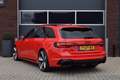 Audi RS4 2.9 TFSI 450pk Quattro Keramisch - Pano - HUD Rood - thumbnail 3