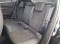 Peugeot 2008 GT Benzin 130 EAT8 Schwarz - thumbnail 16