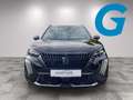 Peugeot 2008 GT Benzin 130 EAT8 Schwarz - thumbnail 18