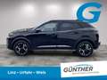 Peugeot 2008 GT Benzin 130 EAT8 Schwarz - thumbnail 5