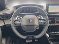 Peugeot 2008 GT Benzin 130 EAT8 Schwarz - thumbnail 8