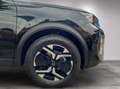 Peugeot 2008 GT Benzin 130 EAT8 Schwarz - thumbnail 6