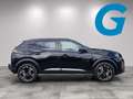 Peugeot 2008 GT Benzin 130 EAT8 Schwarz - thumbnail 19