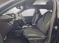 Peugeot 2008 GT Benzin 130 EAT8 Schwarz - thumbnail 7