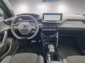 Peugeot 2008 GT Benzin 130 EAT8 Schwarz - thumbnail 9