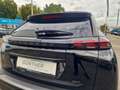 Peugeot 2008 GT Benzin 130 EAT8 Schwarz - thumbnail 13