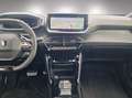 Peugeot 2008 GT Benzin 130 EAT8 Schwarz - thumbnail 10