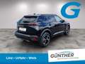 Peugeot 2008 GT Benzin 130 EAT8 Schwarz - thumbnail 3