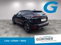 Peugeot 2008 GT Benzin 130 EAT8 Schwarz - thumbnail 4