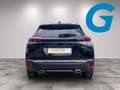 Peugeot 2008 GT Benzin 130 EAT8 Schwarz - thumbnail 20