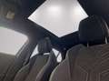 Peugeot 2008 GT Benzin 130 EAT8 Schwarz - thumbnail 17
