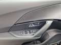 Peugeot 2008 GT Benzin 130 EAT8 Schwarz - thumbnail 15