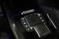 Mercedes-Benz GLE 350 GLE 350 de 4Matic 9G-TRONIC AMG Line| Pano| Camera Gris - thumbnail 10
