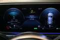 Mercedes-Benz GLE 350 GLE 350 de 4Matic 9G-TRONIC AMG Line| Pano| Camera Gris - thumbnail 12