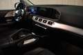 Mercedes-Benz GLE 350 GLE 350 de 4Matic 9G-TRONIC AMG Line| Pano| Camera Gris - thumbnail 6