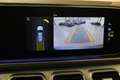Mercedes-Benz GLE 350 GLE 350 de 4Matic 9G-TRONIC AMG Line| Pano| Camera Gris - thumbnail 11