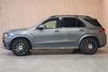 Mercedes-Benz GLE 350 GLE 350 de 4Matic 9G-TRONIC AMG Line| Pano| Camera Gris - thumbnail 3