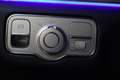 Mercedes-Benz GLE 350 GLE 350 de 4Matic 9G-TRONIC AMG Line| Pano| Camera Gris - thumbnail 14