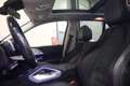Mercedes-Benz GLE 350 GLE 350 de 4Matic 9G-TRONIC AMG Line| Pano| Camera Gris - thumbnail 9