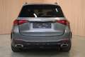 Mercedes-Benz GLE 350 GLE 350 de 4Matic 9G-TRONIC AMG Line| Pano| Camera Gris - thumbnail 5