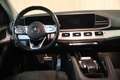Mercedes-Benz GLE 350 GLE 350 de 4Matic 9G-TRONIC AMG Line| Pano| Camera Gris - thumbnail 8