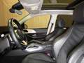 Mercedes-Benz GLE 350 GLE 350 de 4Matic 9G-TRONIC AMG Line| Pano| Camera Grau - thumbnail 11