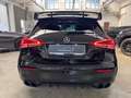 Mercedes-Benz A 45 AMG S 4matic+ STAGE 2 Nero - thumbnail 9