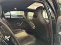 Mercedes-Benz A 45 AMG S 4matic+ STAGE 2 Nero - thumbnail 13