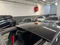 Mercedes-Benz A 45 AMG S 4matic+ STAGE 2 Nero - thumbnail 8