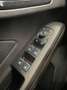 Ford Focus 1.0t ecoboost h ST-Line 125cv Синій - thumbnail 18
