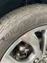 Ford Focus 1.0t ecoboost h ST-Line 125cv Синій - thumbnail 25