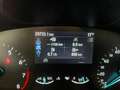 Ford Focus 1.0t ecoboost h ST-Line 125cv Синій - thumbnail 16
