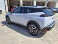 Peugeot 2008 2008 PureTech 100 S&S Allure Blanc - thumbnail 6