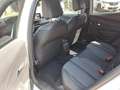 Peugeot 2008 2008 PureTech 100 S&S Allure Blanc - thumbnail 8