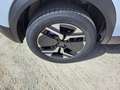 Peugeot 2008 2008 PureTech 100 S&S Allure Blanc - thumbnail 13