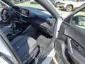 Peugeot 2008 2008 PureTech 100 S&S Allure Blanc - thumbnail 11