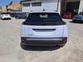 Peugeot 2008 2008 PureTech 100 S&S Allure Blanc - thumbnail 5