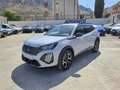 Peugeot 2008 2008 PureTech 100 S&S Allure Blanc - thumbnail 1