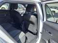 Peugeot 2008 2008 PureTech 100 S&S Allure Blanc - thumbnail 10